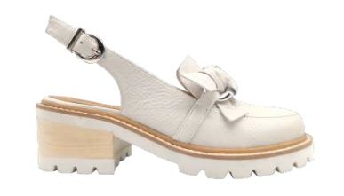 Tamara London Dosile Sandal S26