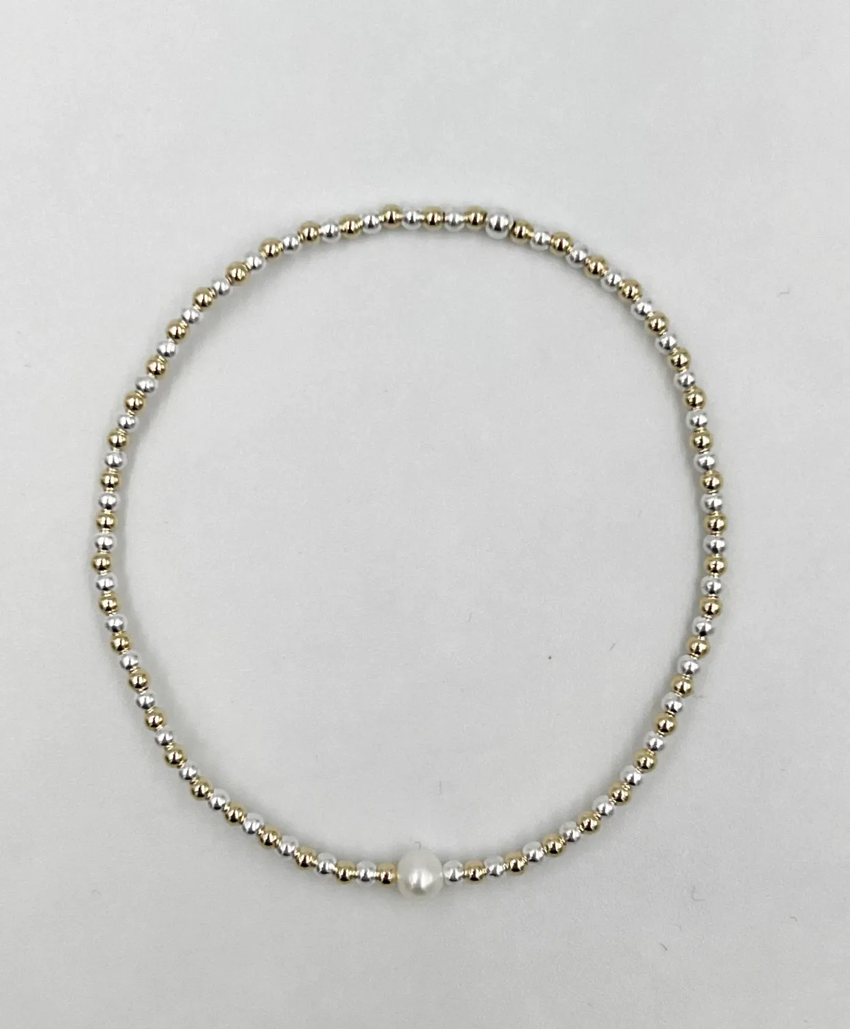 Saskia De Vries Sea Mist S26