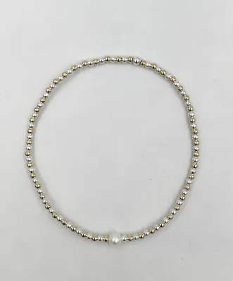 Saskia De Vries Sea Mist S26