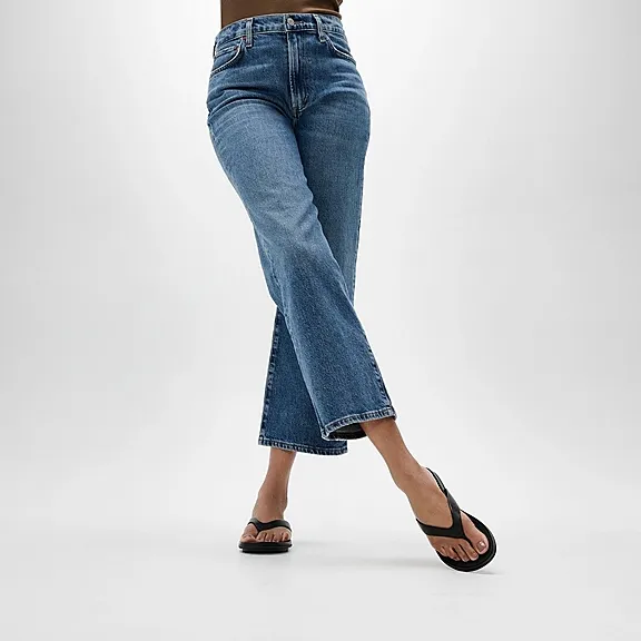 Fitflop Gracie A3Z S26