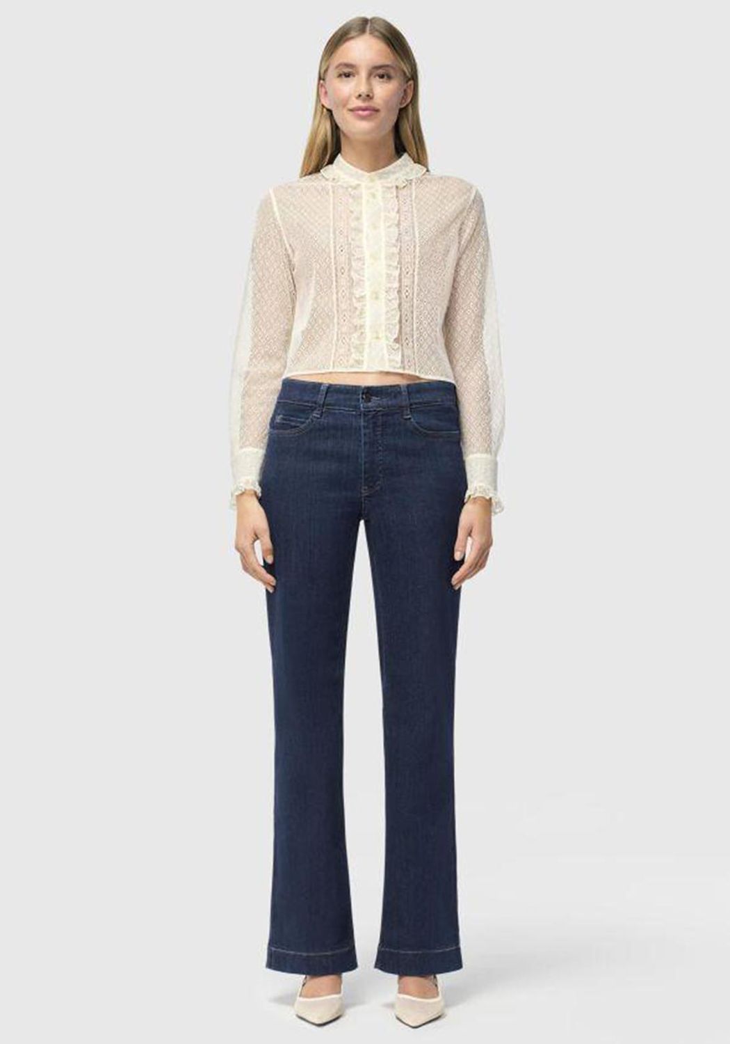 Mac Dream Wide 5439900358L S26