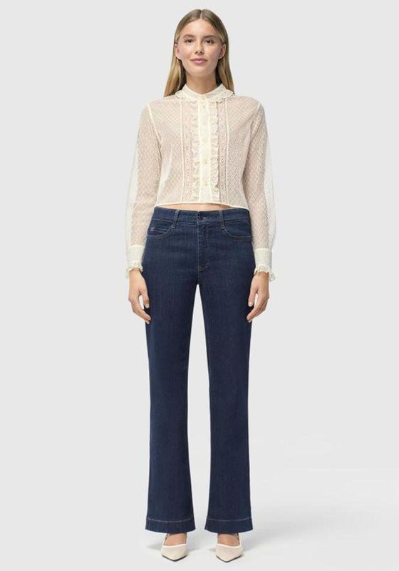 Mac Dream Wide 5439900358L S26