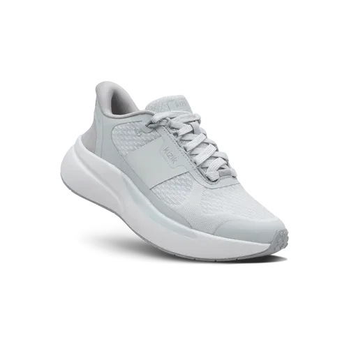 Kizik WFRE2607 S26