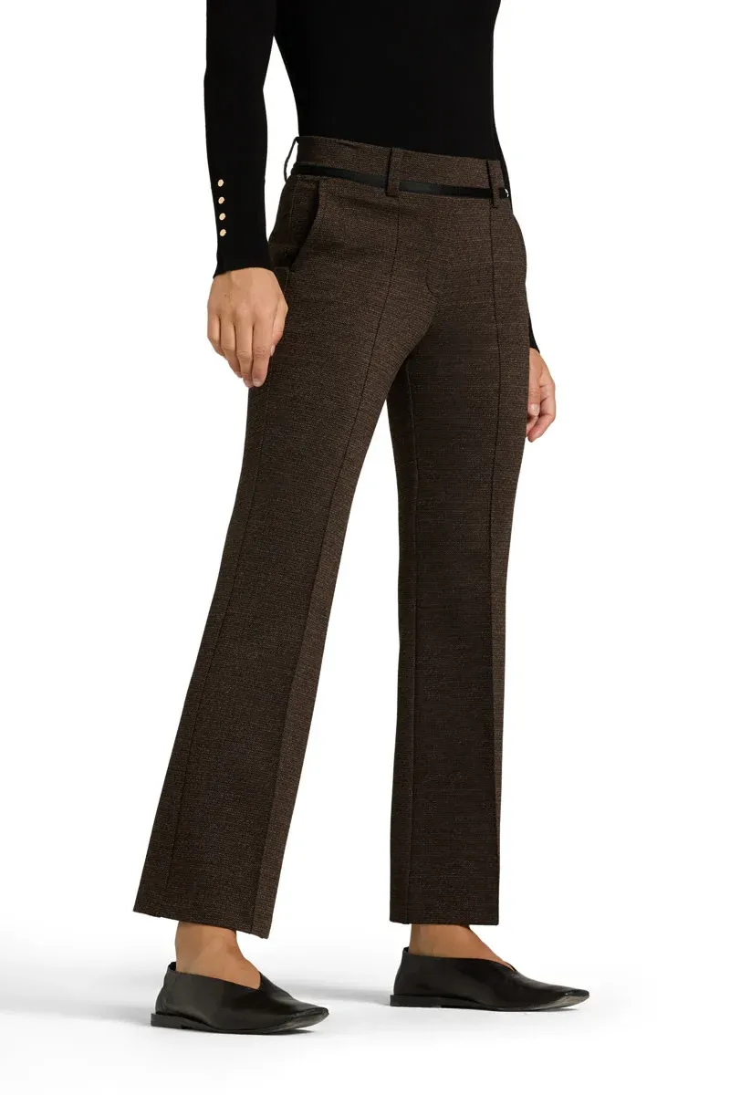 Cambio Francoise Cropped 624 F26