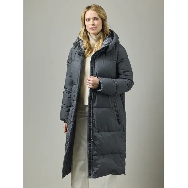 Junge 1470-65 F26