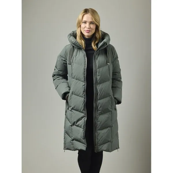 Junge 2457-64 F26
