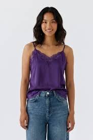 Oui Top 99616 F26