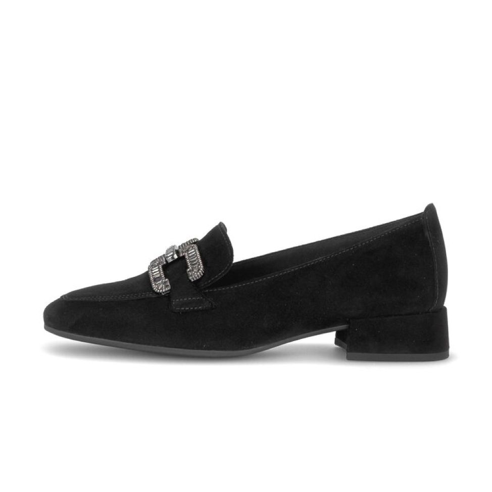 Gabor 4002.02.001 F26