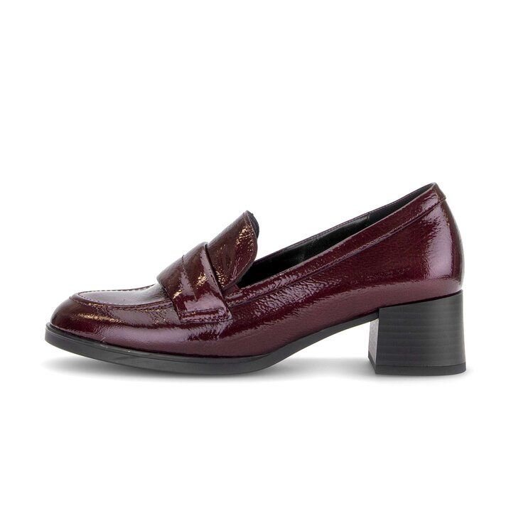 Gabor 4003.01.003 F26