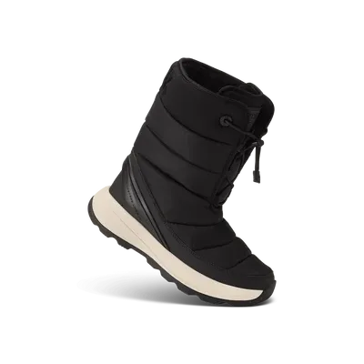 Kizik  Juno High Winter Boot  F26