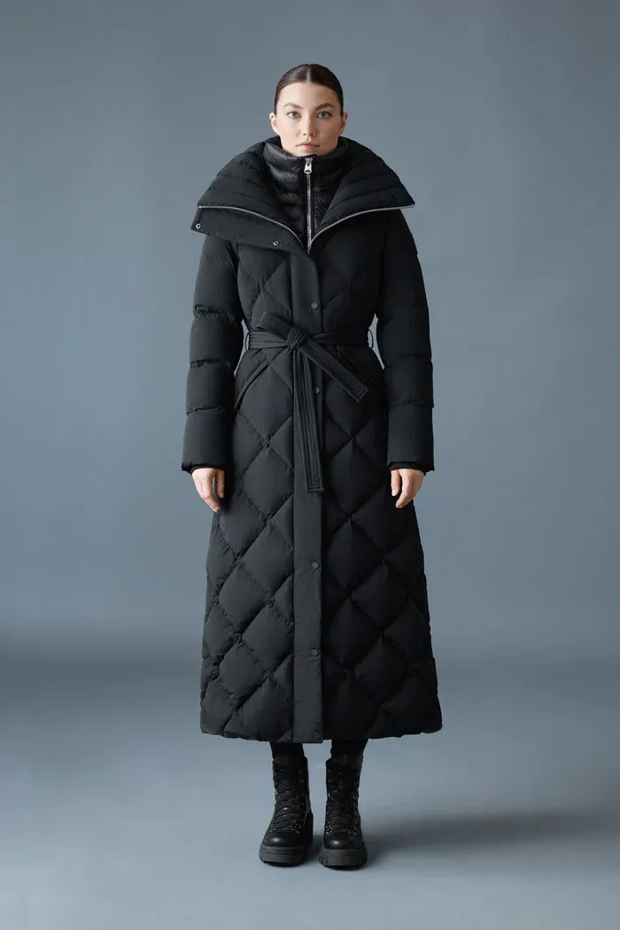 Mackage LAURELLA F26