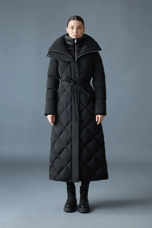 Mackage LAURELLA F26