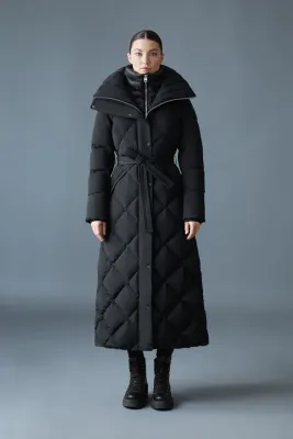 Mackage LAURELLA F26
