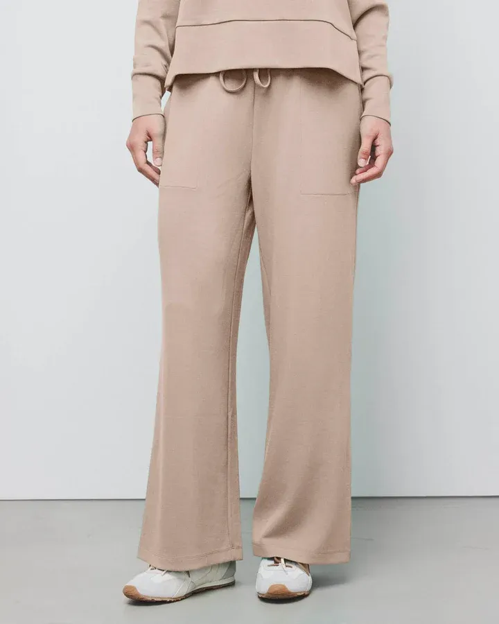 Splendid Scubasoft Sweatpant RW6A160SE F26