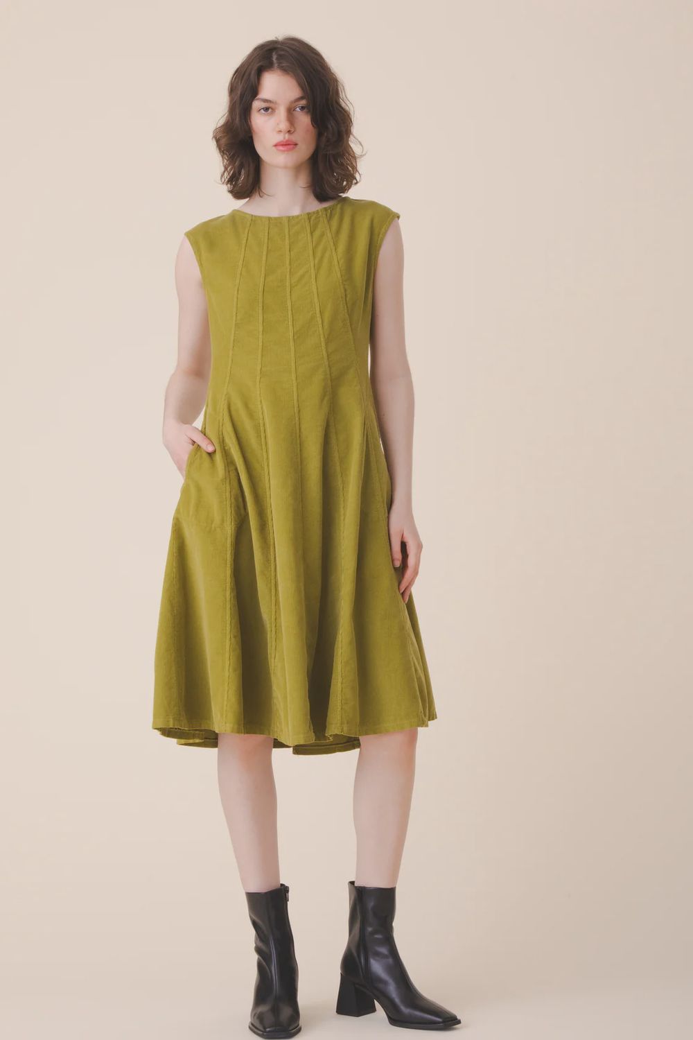 New directions dress deals