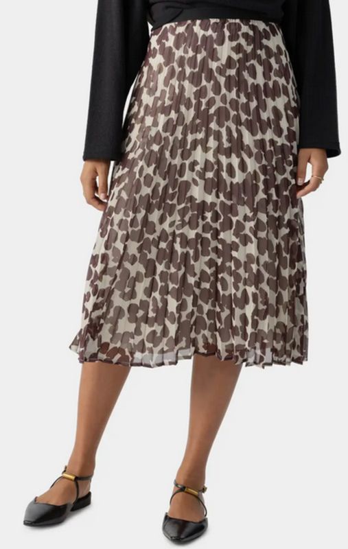 Skirts