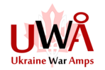 UWA store