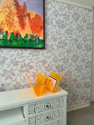 REVISTERO ÁMBAR FLÚOR