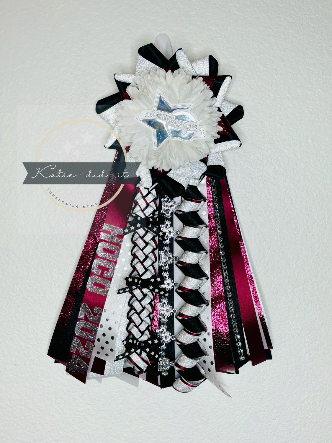 PREMADE 18 inch (Hillsboro)