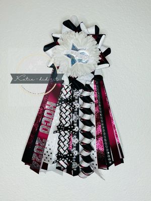 PREMADE 18 inch (Hillsboro)