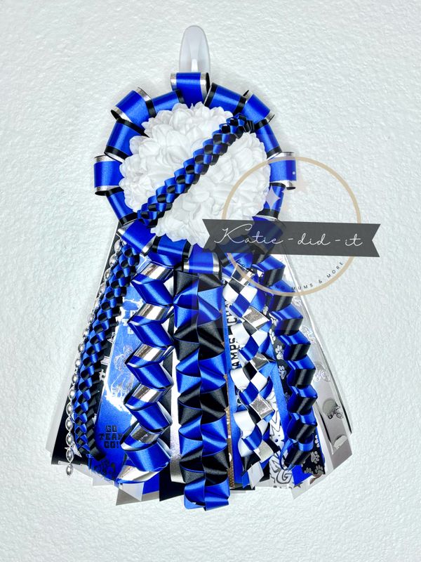 PREMADE 15inch
