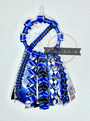 PREMADE 15inch