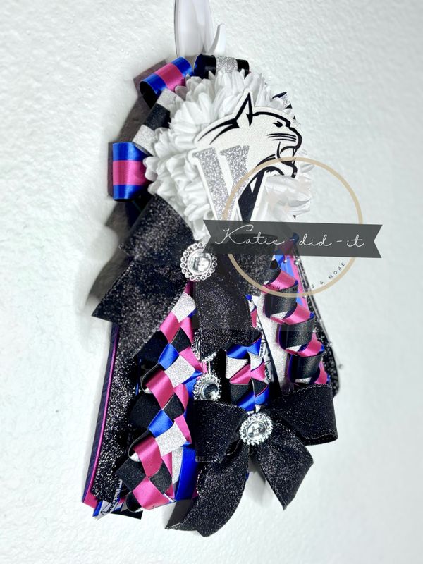 PREMADE 10inch