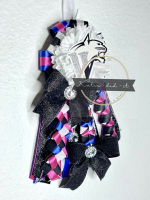 PREMADE 10inch