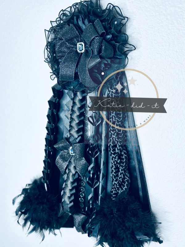 PREMADE 24inch