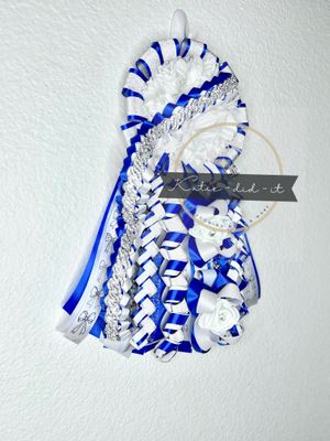 PREMADE 18inch