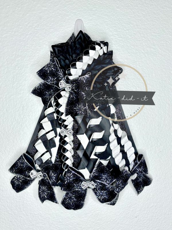 PREMADE 15inch