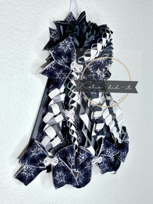 PREMADE 15inch