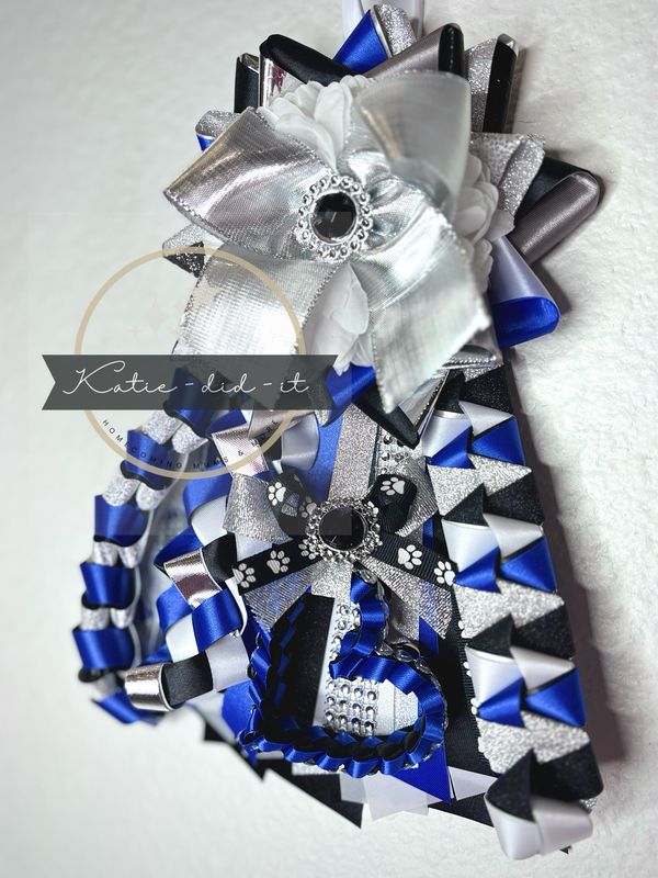 premade MUM 10 in heart