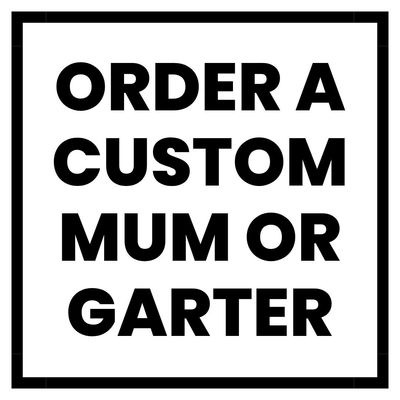 CUSTOM