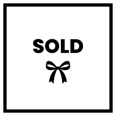 SOLD