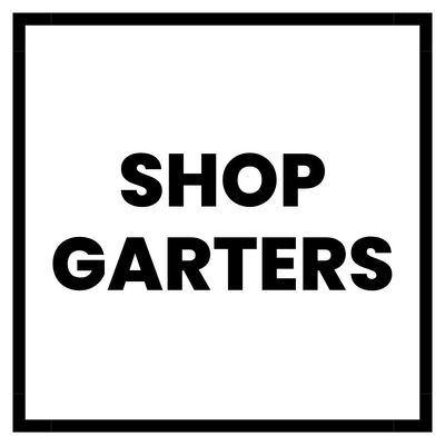 GARTERS