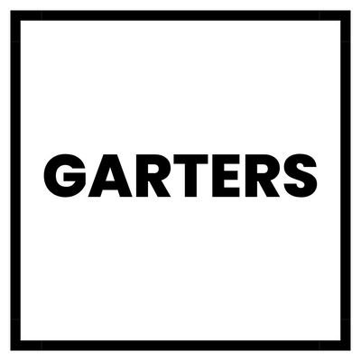 GARTERS