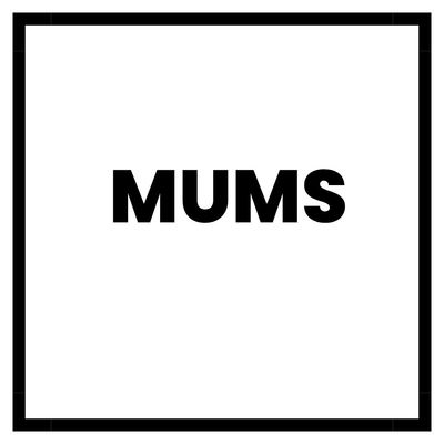 MUMS