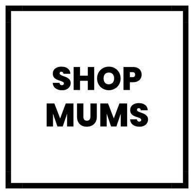MUMS