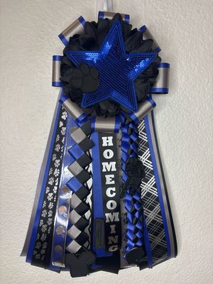 PREMADE 18 INCH SIMPLE SPIRIT