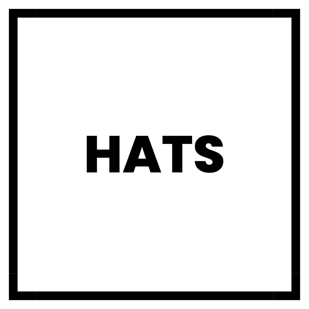 HAT - CAMO WILDCAT