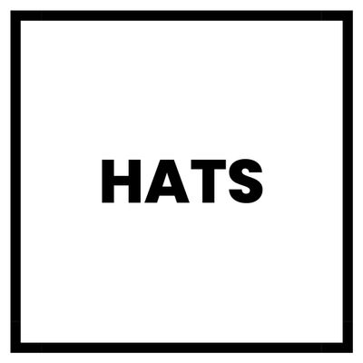 HAT - CAMO WILDCAT