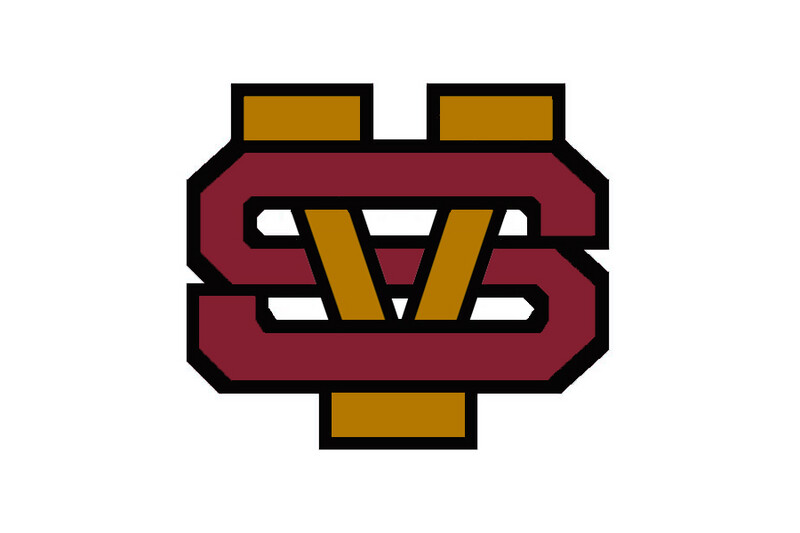 Ironmen Gear