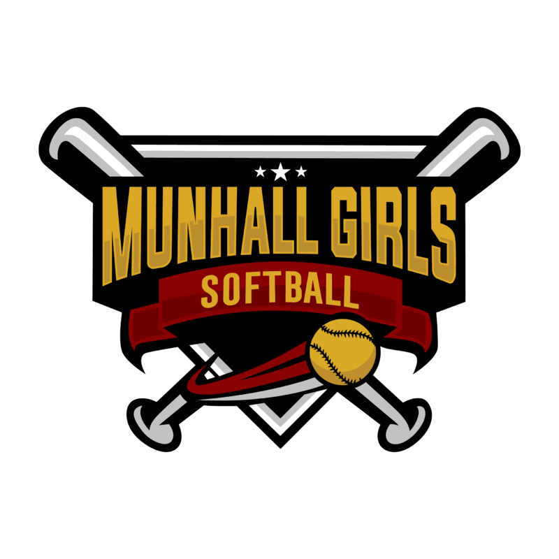 MGSA Munhall Girls Softball