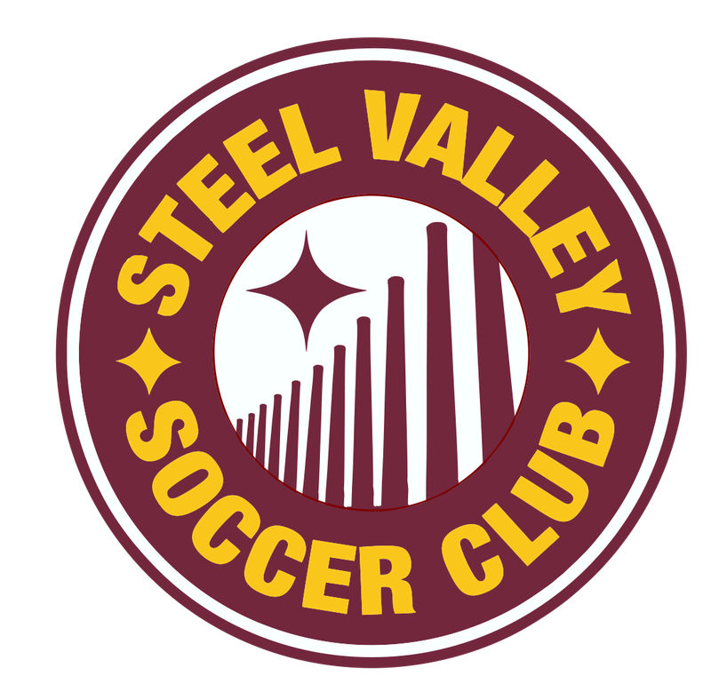 Steel Valley Soccer Club