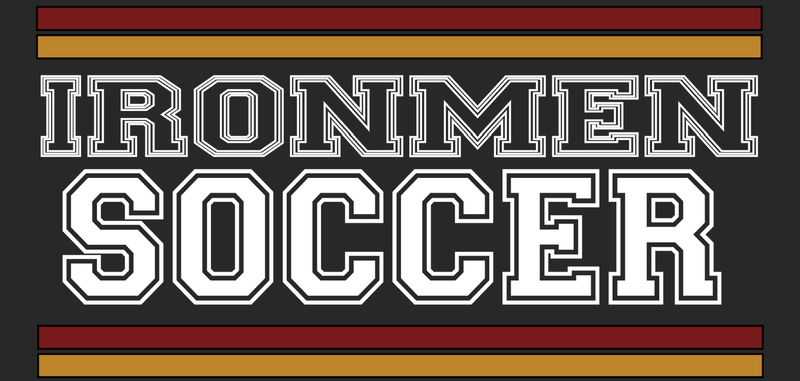 SV Girls&#39; Soccer Fundraiser