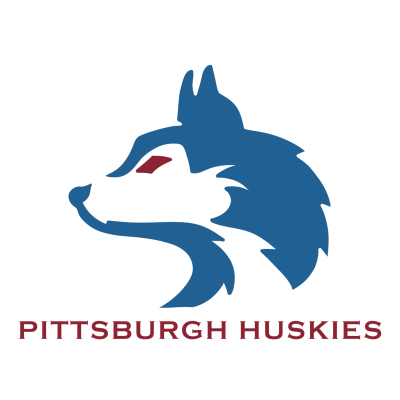 Pittsburgh Huskies