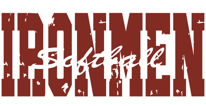 Steel Valley HS Softball Fundraiser