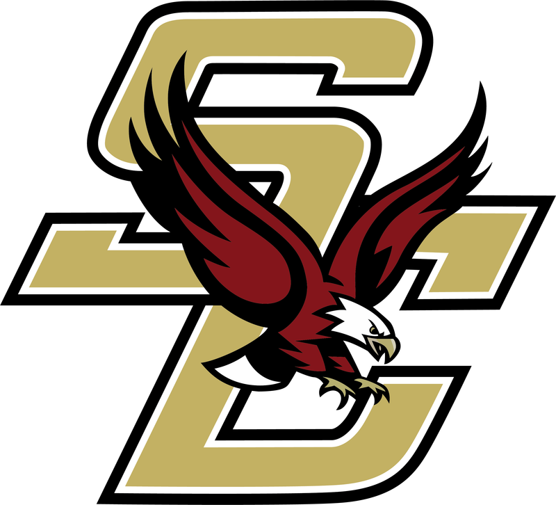 Serra Catholic Eagles Football