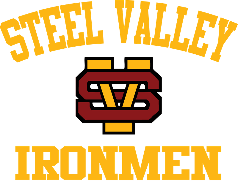 SV Elementary Spirit Store